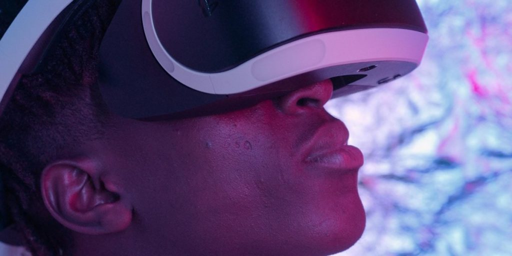 This article explains how artificial intelligence is rapidly transforming the gaming industry, from smarter NPCs and procedurally generated worlds to new invest...