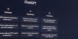 AI Song Generator in 2026 Top Tools Compared and Explained