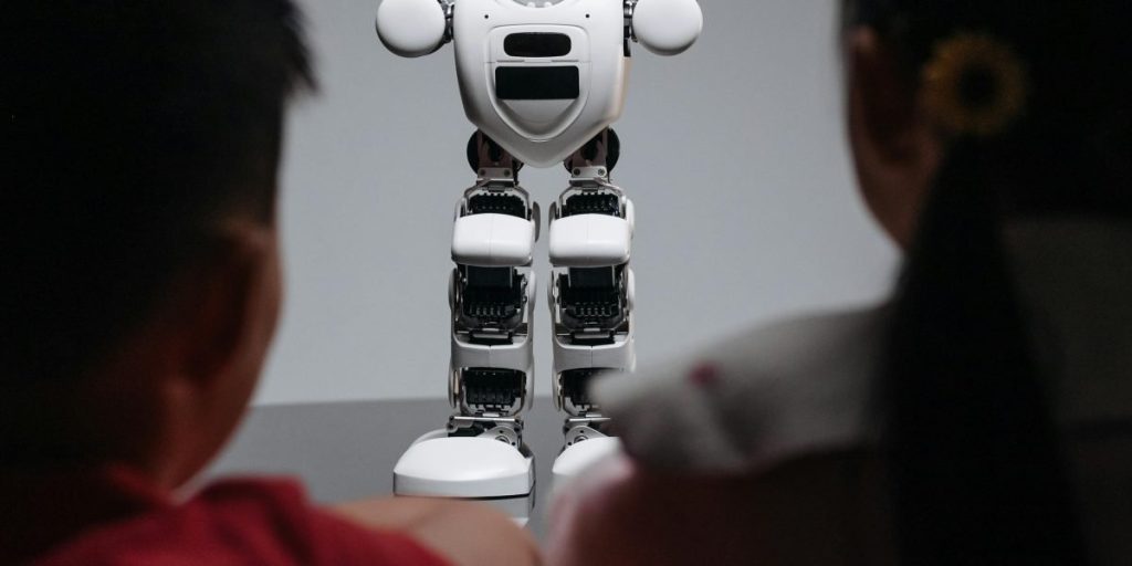 This article is a practical 2026 roundup of the best free AI tools teachers can use to save time and improve student outcomes. It covers tools for automated les...