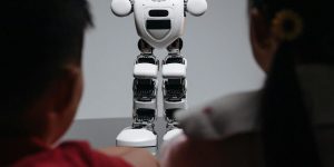 Best AI Tools for Teachers Free in 2026 That Actually Save Time