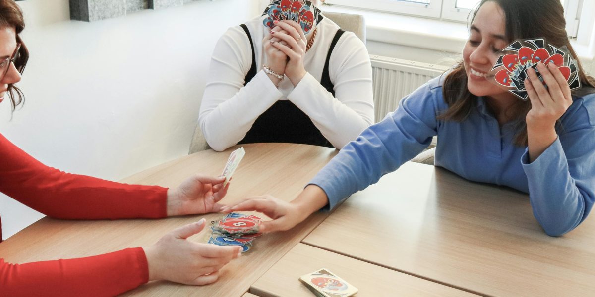 A creative team collaborates, leveraging new tools to build immersive and dynamic game worlds.