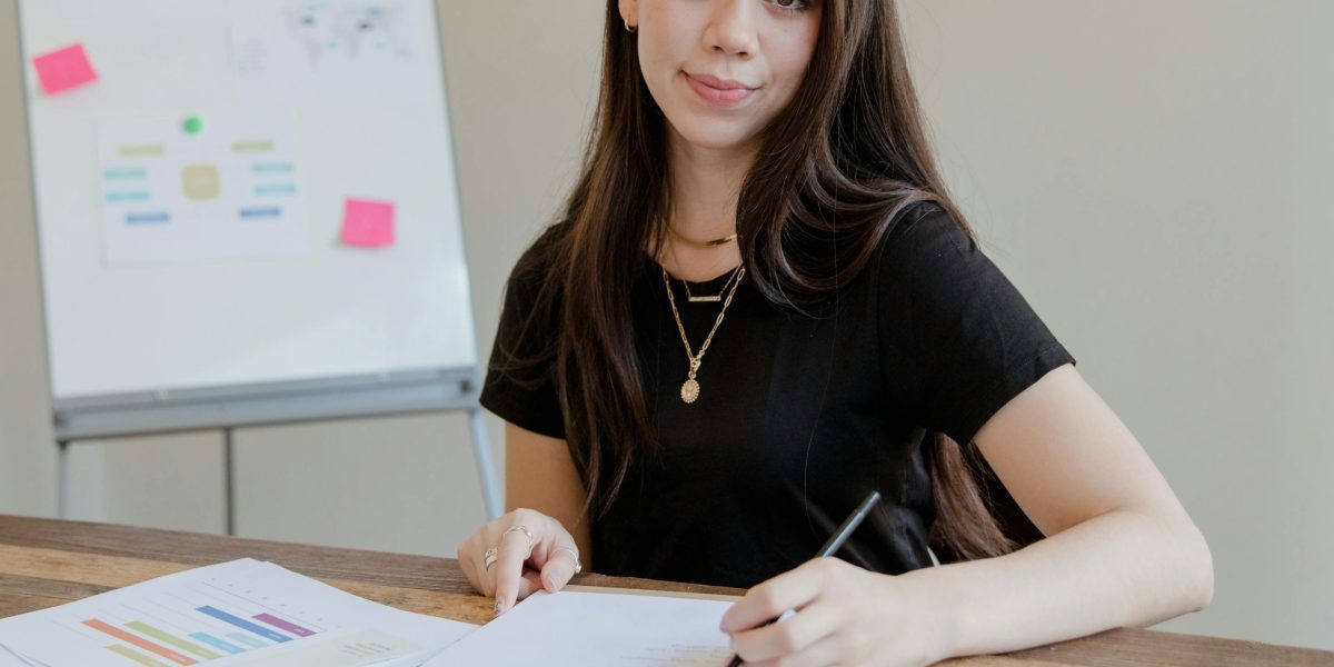 An individual dedicated to learning new skills, crucial for navigating the evolving AI and game development landscape.