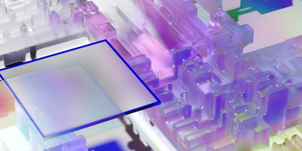 This article explains why there are no real photos of artificial general intelligence (AGI) and why the images we do see matter so much. It defines AGI versus n...