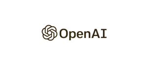 Artificial Intelligence Applications in 2026 From Healthcare to Finance and Beyond