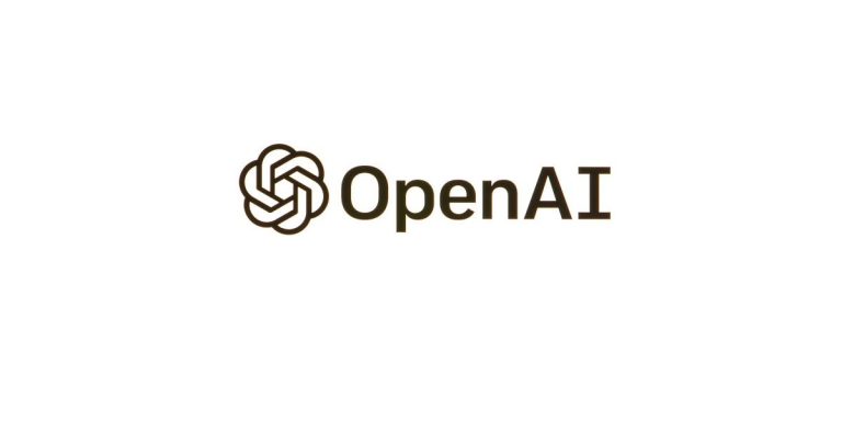 Artificial Intelligence Applications in 2026 From Healthcare to Finance and Beyond