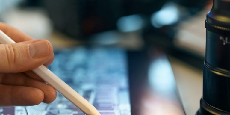 Best Writer AI Tools in 2026 Tested and Compared