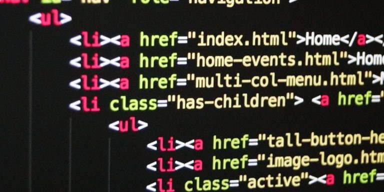Open Source AI Software Delivers Cost Savings and Full Control in 2026