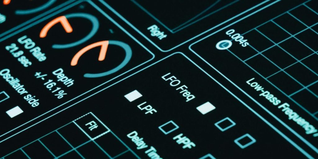 This article explains why AI is now essential for software companies and guides leaders through the practical choices needed to adopt it. It contrasts adding AI...