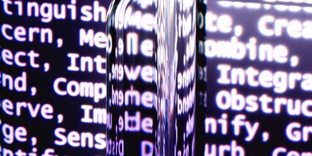 This guide explains what AI tools are, why they matter in 2026, and how product teams, investors, founders, and operators should approach them. It defines the m...