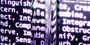 AI Tools Guide Evaluate Implement and Invest Smartly in 2026