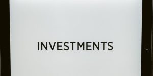 Master Investing in AI Startups Your 2026 Guide