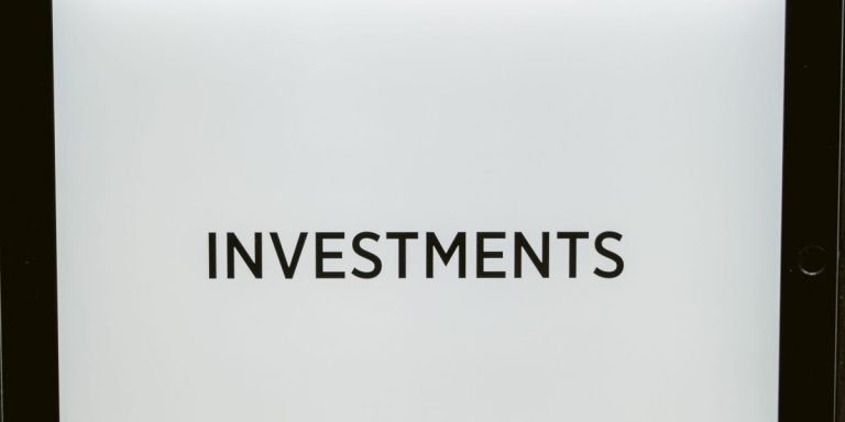 Master Investing in AI Startups Your 2026 Guide
