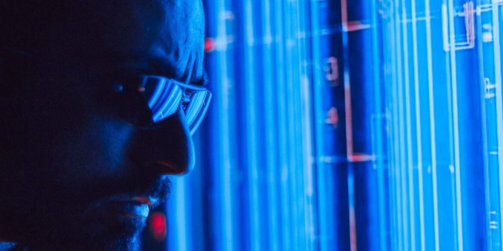 This article explains how AI writing is reshaping marketing in 2026 and gives practical, actionable guidance for teams that want to use it well. It covers how l...