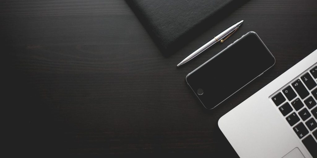 This article provides a clear, up-to-date overview of Notion AI in 2026, cutting through the noise to show what really matters for users and teams. It summarize...