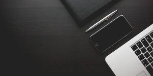 Notion AI 2026, What’s New and What Matters