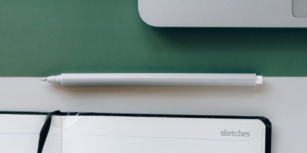 This article explains what an AI story writer is, how modern generative models are tailored for fiction, and why these tools matter for writers, marketers, educ...