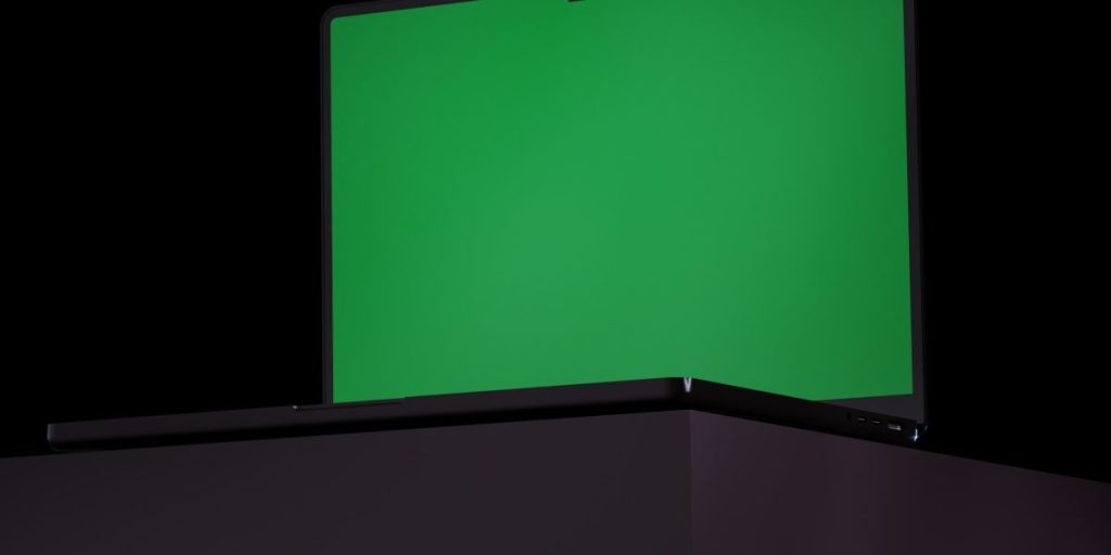This article ranks the top AI newsletters of 2026 and shows how to build an efficient news habit for professionals. It compares fast daily briefs like TLDR AI w...