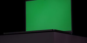 Best AI Newsletters 2026 Ranked for Daily Briefings and Deep Analysis