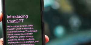 Text to Speech AI in 2026 and the Best Tools to Use