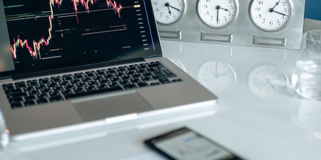 This article highlights the top AI startups to watch in 2026, profiling companies that are shaping the industry across explainability, hardware, foundation mode...
