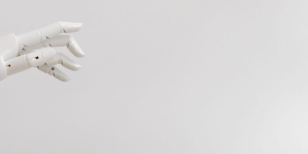 This article explains how AI has become an invisible part of daily life and why that matters for work, health, education, and the economy in 2026. It surveys co...