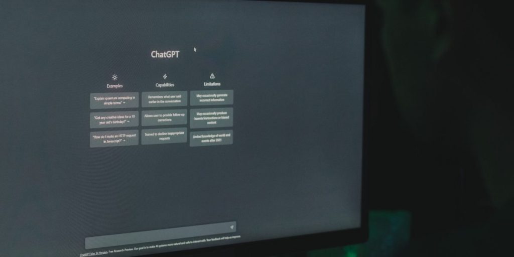 This article reviews the best free AI coding assistants available in 2026 and explains how each tool fits different developer needs. It profiles GitHub Copilot...