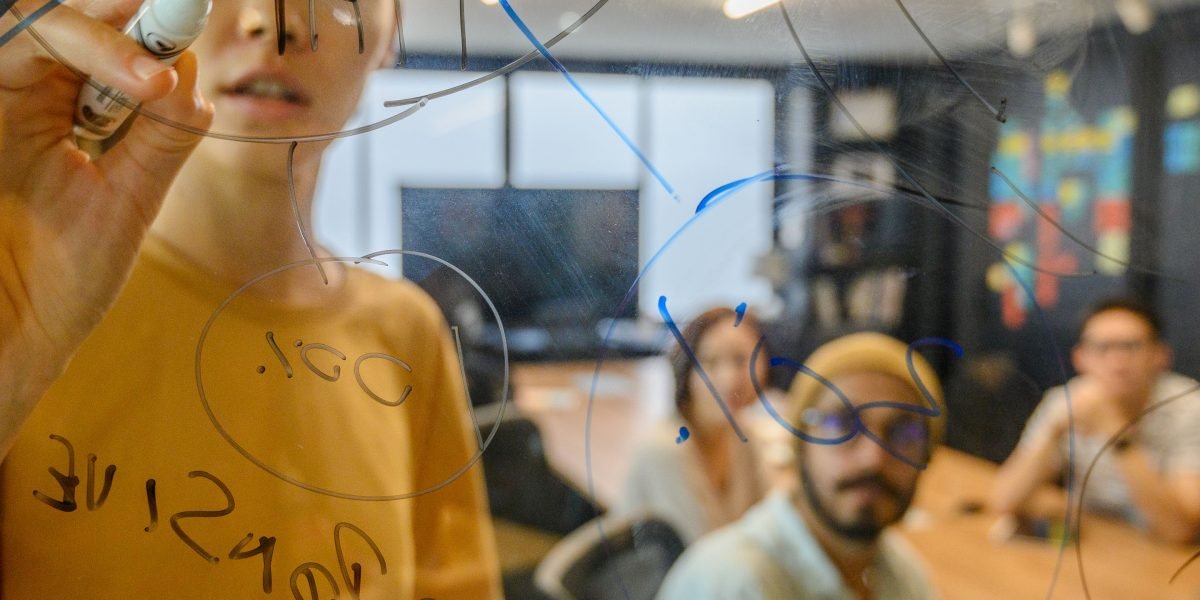 The future of AI-powered writing points towards enhanced multimodal generation and real-time collaborative environments for teams.
