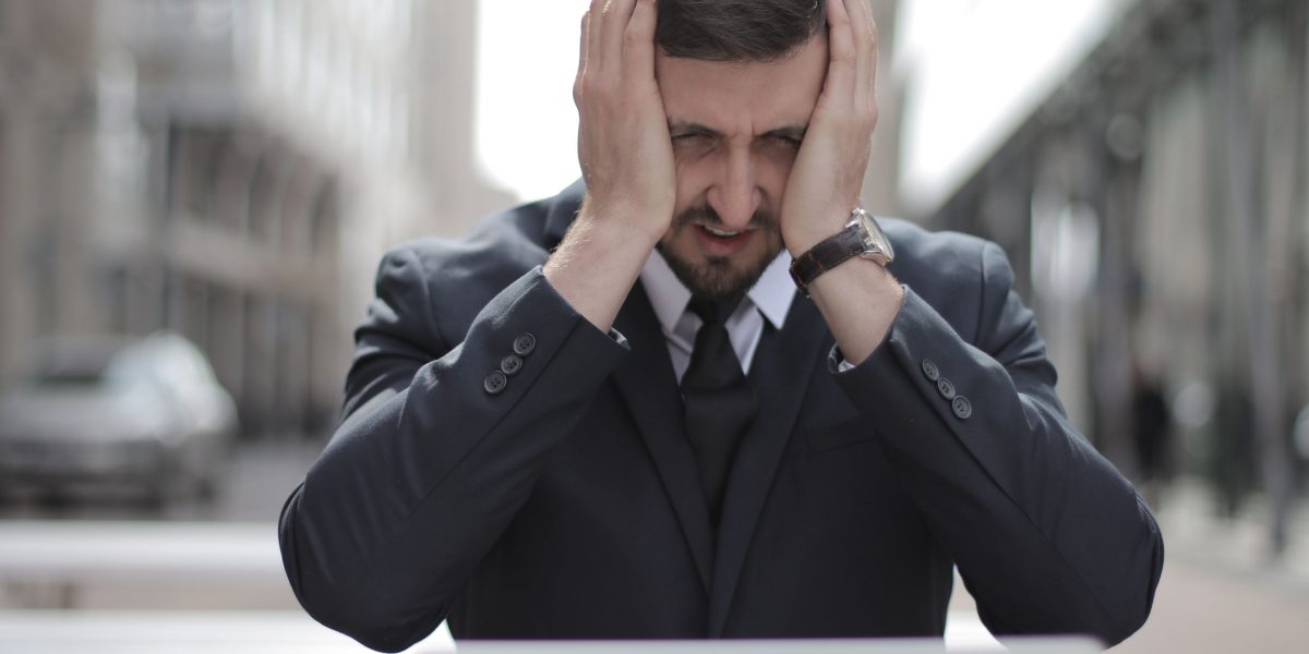 In a rapidly evolving AI landscape, professionals often feel overwhelmed by constant updates and new features.