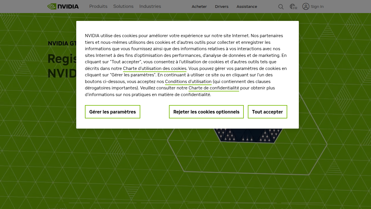 NVIDIA's role in powering AI with its leading hardware and software ecosystem.