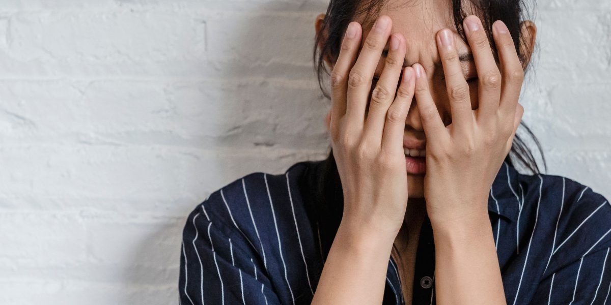 Navigating the overwhelming number of AI voice tools available in the market.