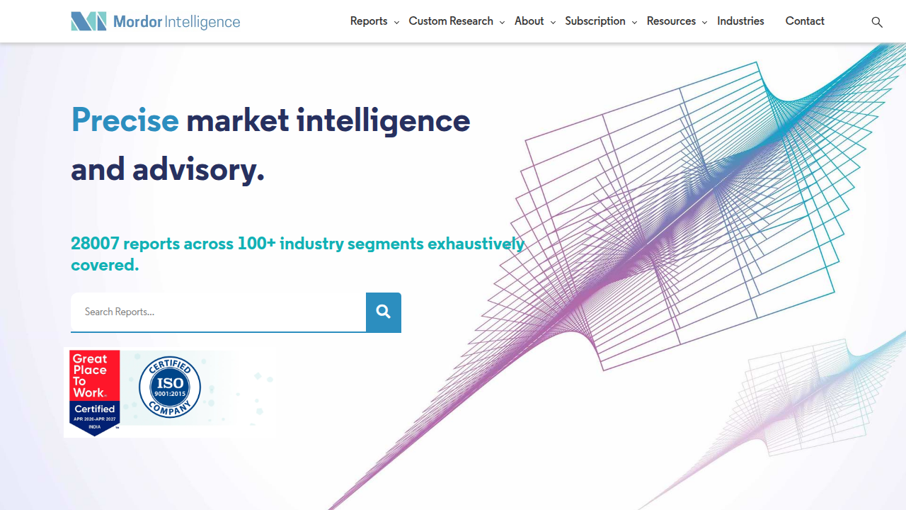 Explore market trends and reports on AI and text-to-speech technologies.