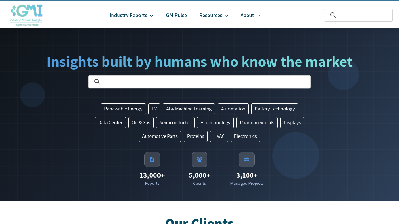 Access detailed market analysis and forecasts for the Text to Speech industry.