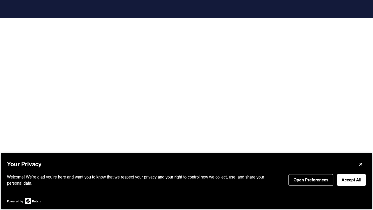 Homepage for Tabnine, highlighting its privacy-focused, local AI code completion features.