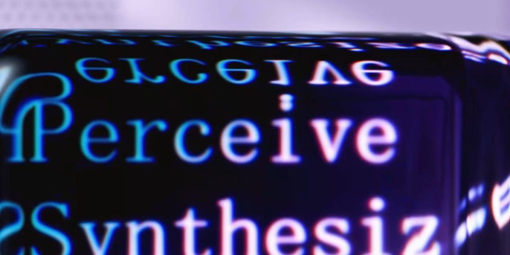 This article gives a clear, practical introduction to artificial intelligence and machine learning for readers who need to separate hype from substance. It defi...