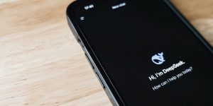 Personal AI Assistants in 2026 How They Work and Which to Choose