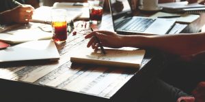 Connect with AI Startups in 2026 Using Data and Platforms