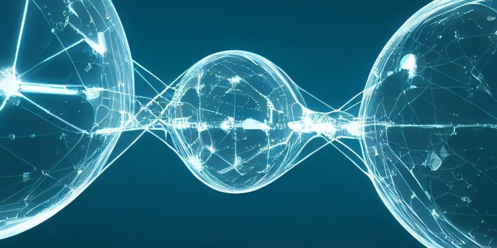 This comprehensive guide condenses the fast-changing AI landscape of 2026 into one practical resource for investors, founders, operators, and job seekers. It ex...