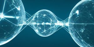 The 2026 Comprehensive AI Guide for Investors, Founders, and Analysts