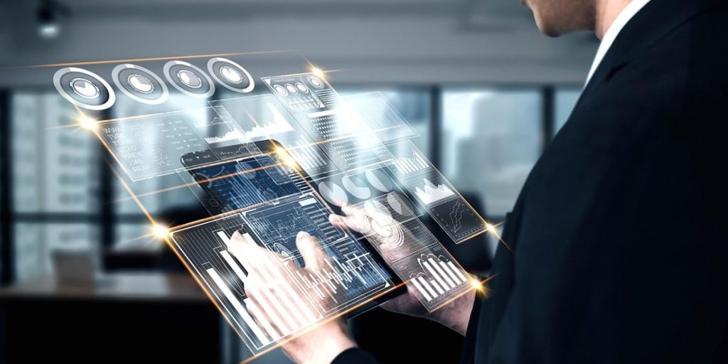 This article traces the long, non-linear history of artificial intelligence from ancient automata myths through the mathematical foundations of Boole and Turing...