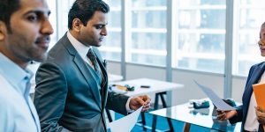 Top 10 Venture Tech Groups for AI in 2026