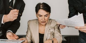 Your Guide to Artificial Intelligence Implications for Business Strategy in 2026