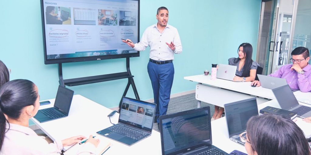 This article is a practical guide for investors and founders navigating AI-focused funds and strategic partners in 2026, with a close look at Brightstar Capital...