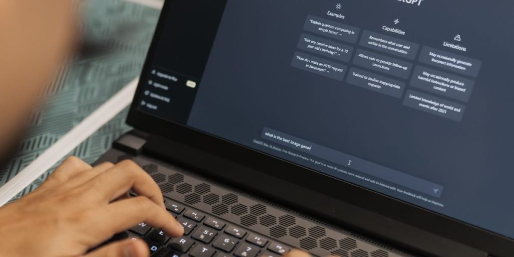 This article explains how combining AI with email marketing templates transforms how businesses create, personalize, send, and optimize email campaigns in 2026....