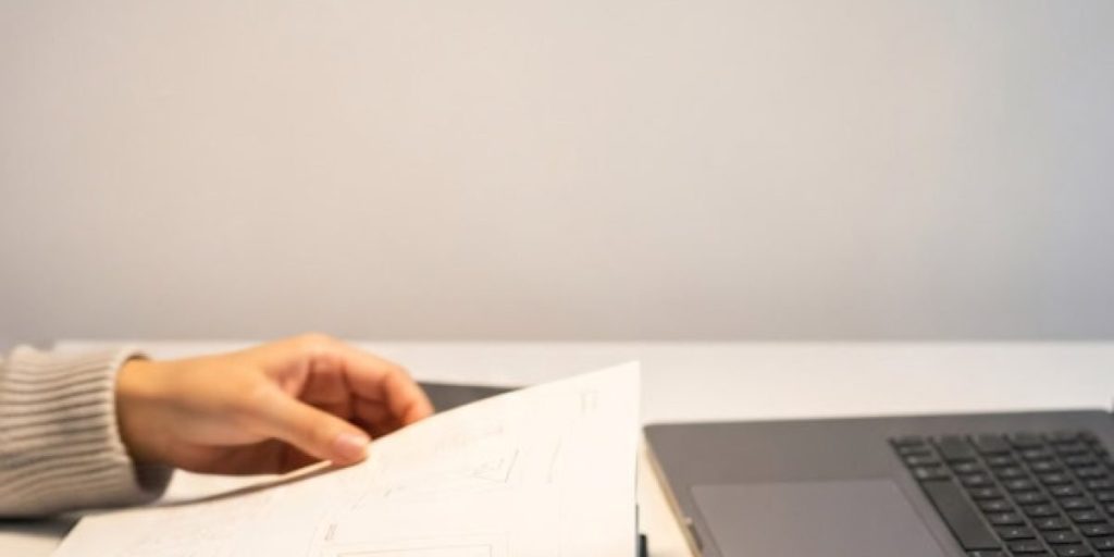 This article explains why knowing AI's foundational texts and concepts matters for investors, founders, and business leaders in 2026. It traces the field's inte...