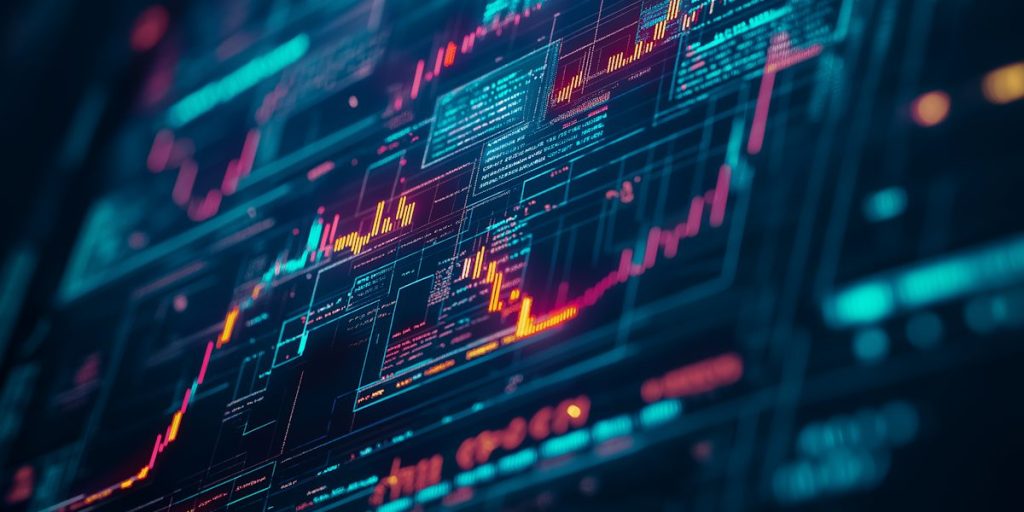 This article explains the rise and role of specialized software tools for artificial intelligence in 2026, showing how narrow, domain-specific AI differs from b...