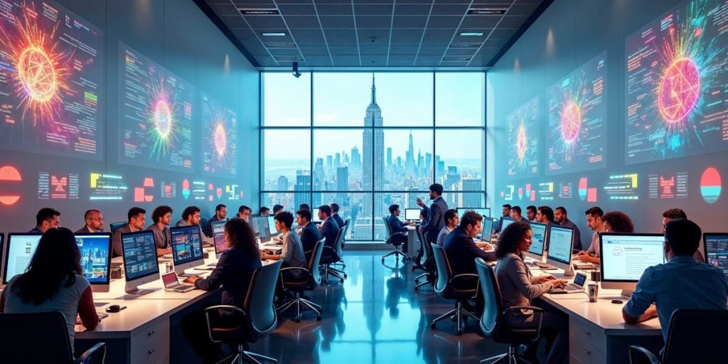 This profile explains why Starwood Capital Group is a leading private investment firm and what investors and analysts should watch when evaluating it. The artic...