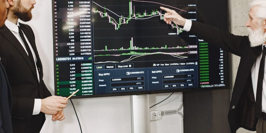 This article is a practical guide to starting a private equity firm in 2026, with special attention to opportunities in AI and other high-growth sectors. It wal...