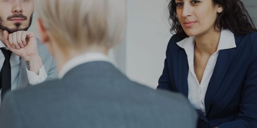This article explains why concise, well-structured firm profiles are essential for busy investors, founders, and executives who need reliable facts fast. Using...