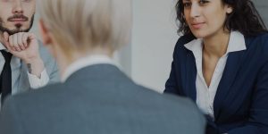 Understand an Investment Firm Profile: Your 2026 Expert Guide