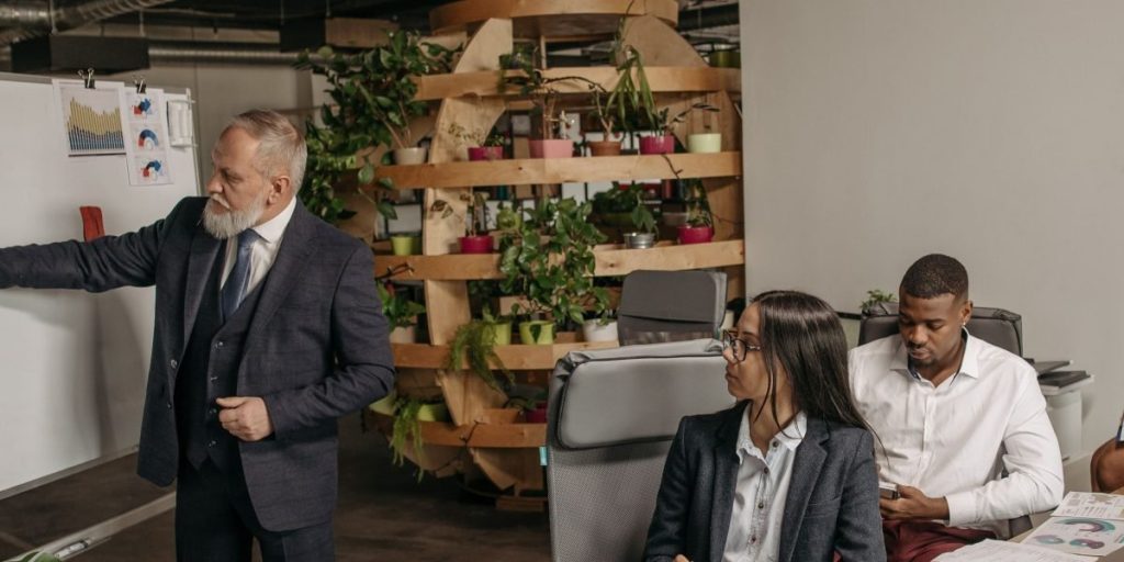 This article explains what venture capital is, who the main players are, and why VC matters for founders, investors, and company operators. It walks through fun...
